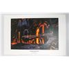 Image 1 : 6 X STARGATE LIMITED PRINTS ONLY 1000 MADE OF EACH