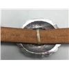 Image 10 : Vintage Concho Belt