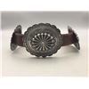 Image 5 : Vintage Concho Belt