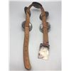 Image 8 : Vintage Concho Belt