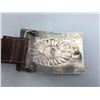 Image 9 : Vintage Concho Belt