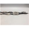 Image 4 : First Phase Style Concho Belt