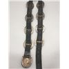 Image 5 : First Phase Style Concho Belt