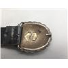 Image 6 : First Phase Style Concho Belt