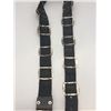 Image 11 : Unique Kachina Concho Belt
