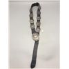 Image 2 : Unique Kachina Concho Belt