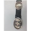Image 6 : Unique Kachina Concho Belt