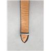 Image 10 : Gorgeous Inlay Ranger Buckle Set by Antonio Yazzie