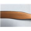 Image 11 : Gorgeous Inlay Ranger Buckle Set by Antonio Yazzie