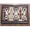 Image 1 : Vintage Navajo Textile
