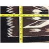 Image 4 : Vintage Navajo Textile