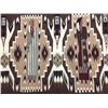 Image 5 : Vintage Navajo Textile