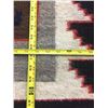 Image 6 : Vintage Pictorial Navajo Rug