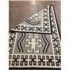 Image 3 : Large Navajo Textile