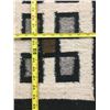 Image 5 : Large Navajo Textile