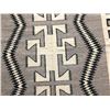 Image 6 : Large Navajo Textile