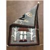Image 5 : Pictorial Navajo Rug