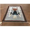Image 6 : Pictorial Navajo Rug