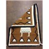Image 2 : Navajo Pictorial Rug