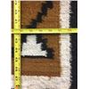 Image 4 : Navajo Pictorial Rug