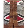 Image 10 : Navajo Textile Shirt/Jacket