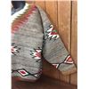 Image 3 : Navajo Textile Shirt/Jacket