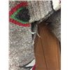 Image 6 : Navajo Textile Shirt/Jacket