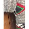 Image 7 : Navajo Textile Shirt/Jacket