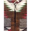 Image 8 : Navajo Textile Shirt/Jacket