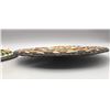 Image 10 : Two Vintage Hopi Baskets