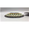 Image 11 : Two Vintage Hopi Baskets