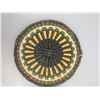 Image 2 : Two Vintage Hopi Baskets