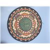 Image 3 : Two Vintage Hopi Baskets