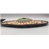 Image 6 : Two Vintage Hopi Baskets