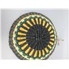 Image 8 : Two Vintage Hopi Baskets