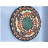 Image 9 : Two Vintage Hopi Baskets