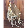 Image 1 : Large Vintage Apache Burden Basket
