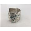Image 3 : Tommy Singer Chip Inlay Bracelet
