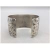 Image 4 : Tommy Singer Chip Inlay Bracelet
