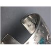 Image 6 : Tommy Singer Chip Inlay Bracelet