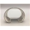 Image 7 : Tommy Singer Chip Inlay Bracelet