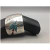 Image 9 : Tommy Singer Chip Inlay Bracelet