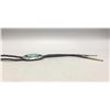 Image 4 : Vintage Shadow Box Style Bolo Tie