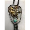 Image 1 : Unique Bolo Tie