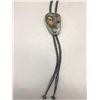 Image 2 : Unique Bolo Tie