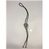 Image 3 : Unique Bolo Tie