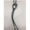 Image 5 : Unique Bolo Tie