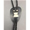 Image 6 : Unique Bolo Tie
