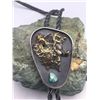 Image 7 : Unique Bolo Tie