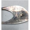Image 5 : Vintage Hopi Overlay Buckle